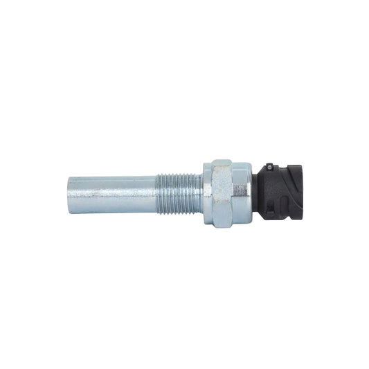 Speed Sensor For MERCEDES SETRA Actros Mp2 / Mp3 Atego Axor 2 0125425617