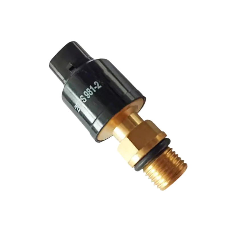 31E5-40500 Pressure Switch Sensor  For Hyundai Excavator R215-7 R225-7 R265-7