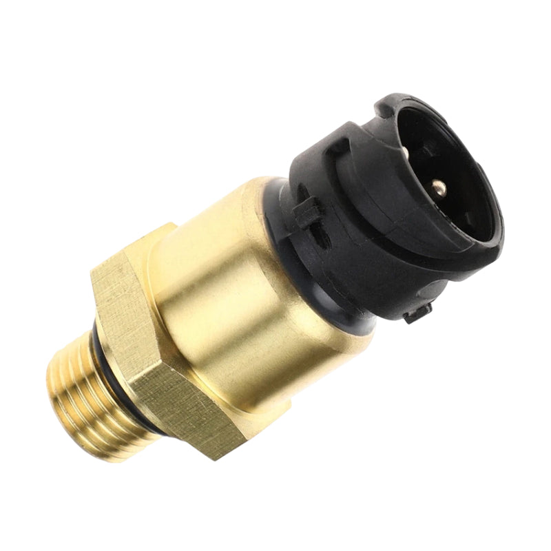 20803650 Oil Pressure Sensor For VOLVO/RENAULT FE FH FL FM B11R B12B