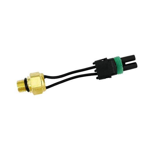 RE503243 Temperature Sensors For John Deere 4700 6110 6210 6310 6410 6110L 7210