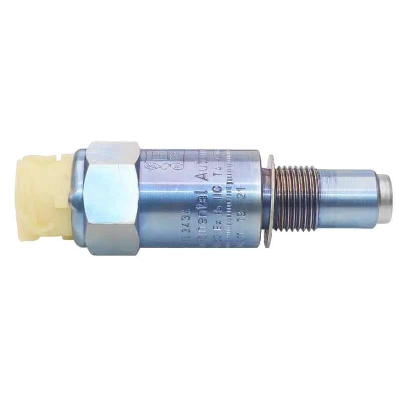 2171.20002511 Transmission Speed Sensor For Siemens for VDO Sturdy Car Gear Box