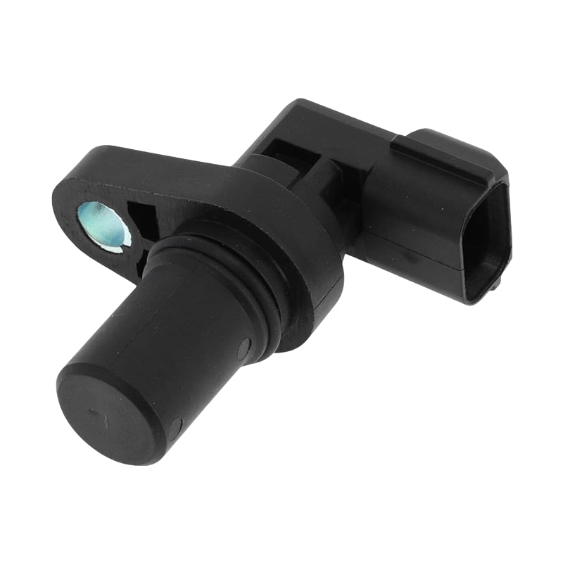T1060-3227-0 Crankshaft Position Sensor For Kubota 588/688/788 Engine