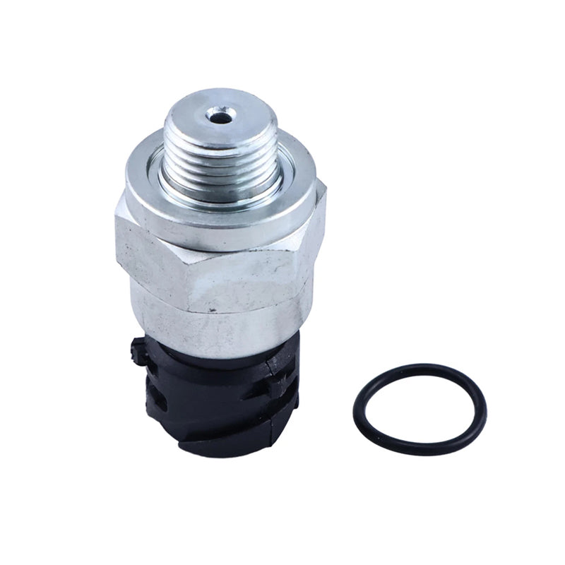 21202753 Oil Pressure Sensor For Engine Volvo Truck D12D D12D-A D12D-B D12D-E