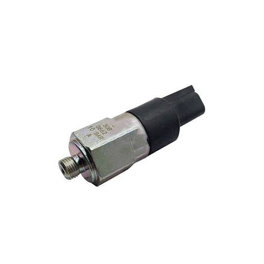 30B1115 Pressure Sensor LIUGONG Excavator Parts 30B1115(1.5 Bar)