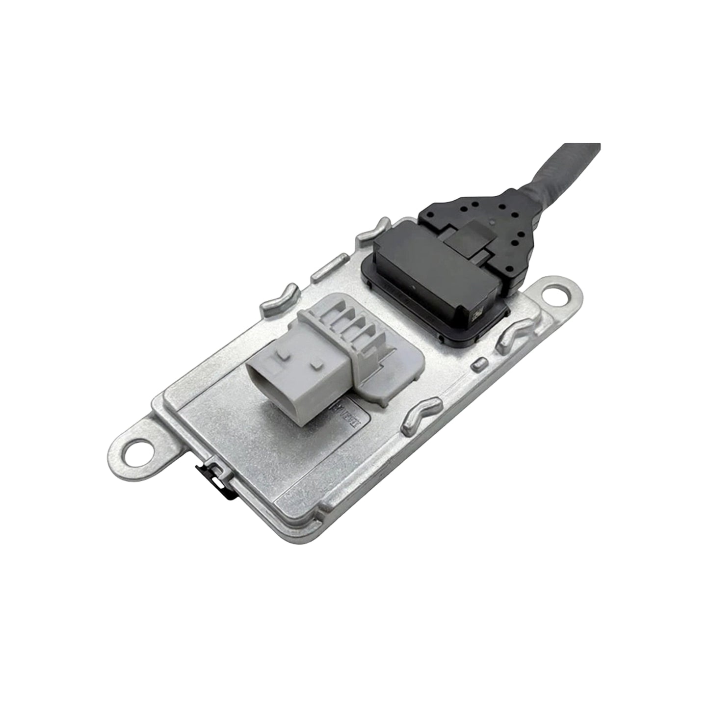 A0101531728 5WK97332A A2C87396300-01 Nitrogen Oxygen Nox Sensor for MERCEDES
