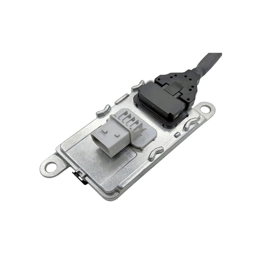 A0101531728 5WK97332A A2C87396300-01 Nitrogen Oxygen Nox Sensor for MERCEDES