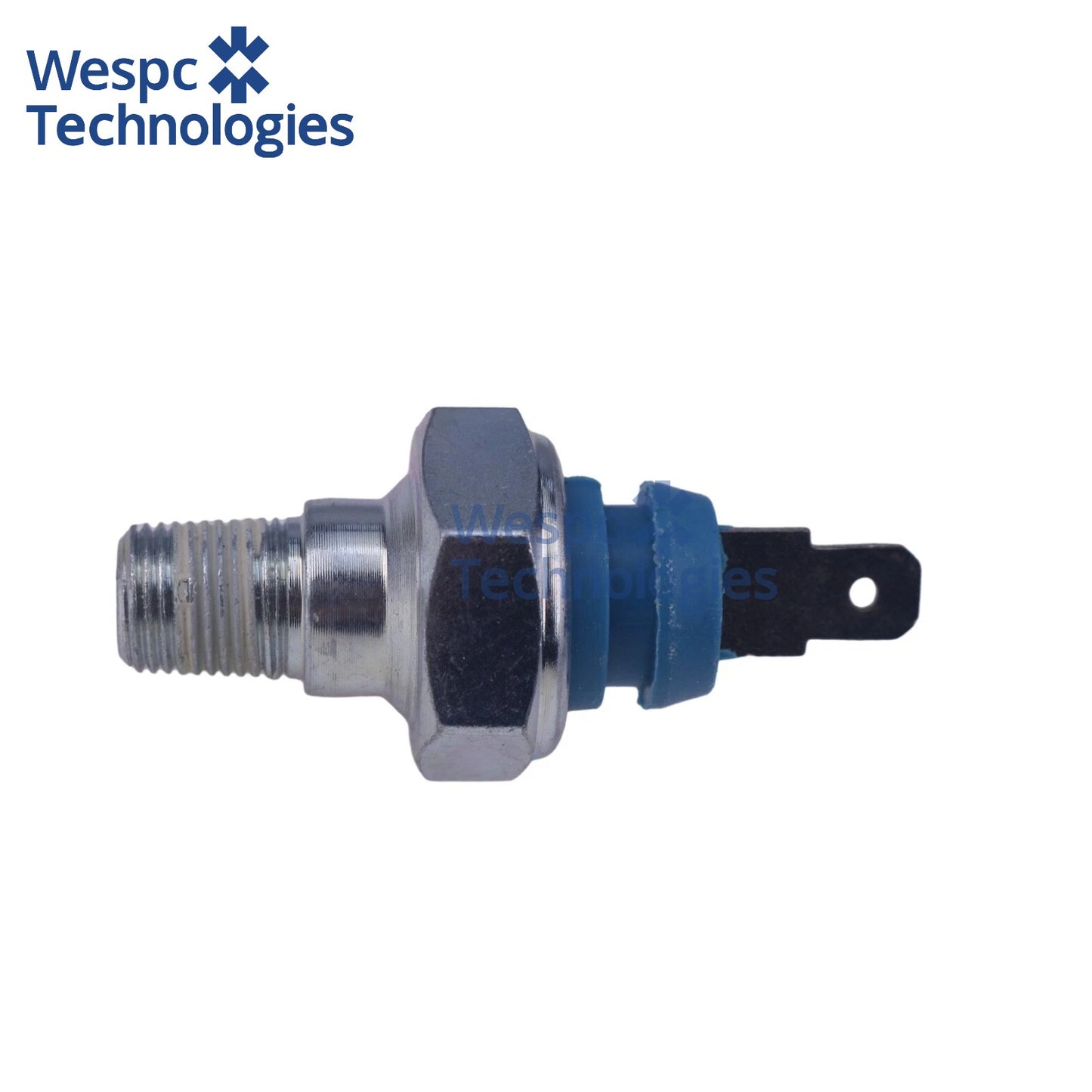 2848062 Oil Pressure Sensor switch 284-8062 WESPC Suitable for Perkins Engine 504-2 704-30 1006-6