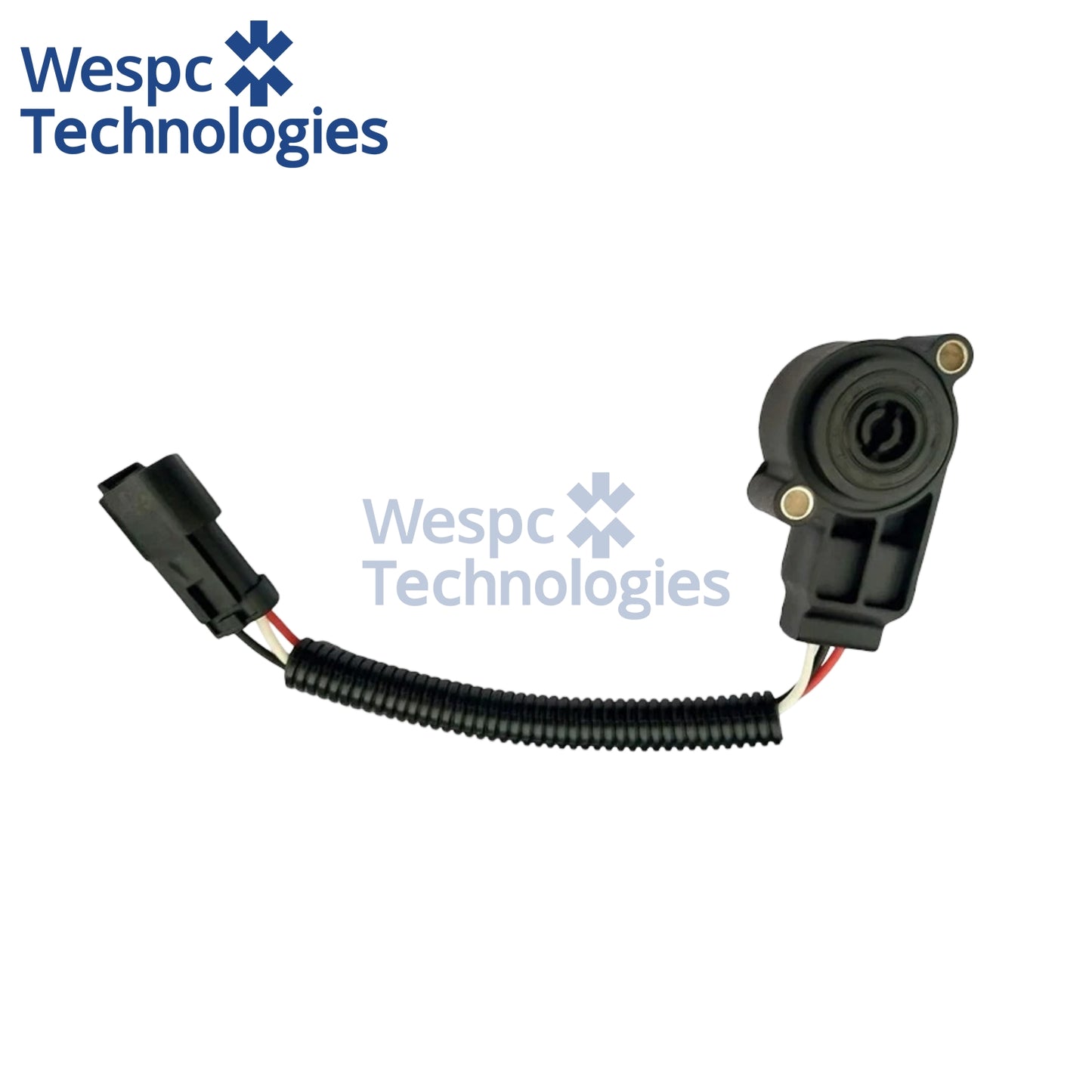 266-1475 Position Sensor For Caterpillar D10T D10T2 D11R Excavator Engine Parts
