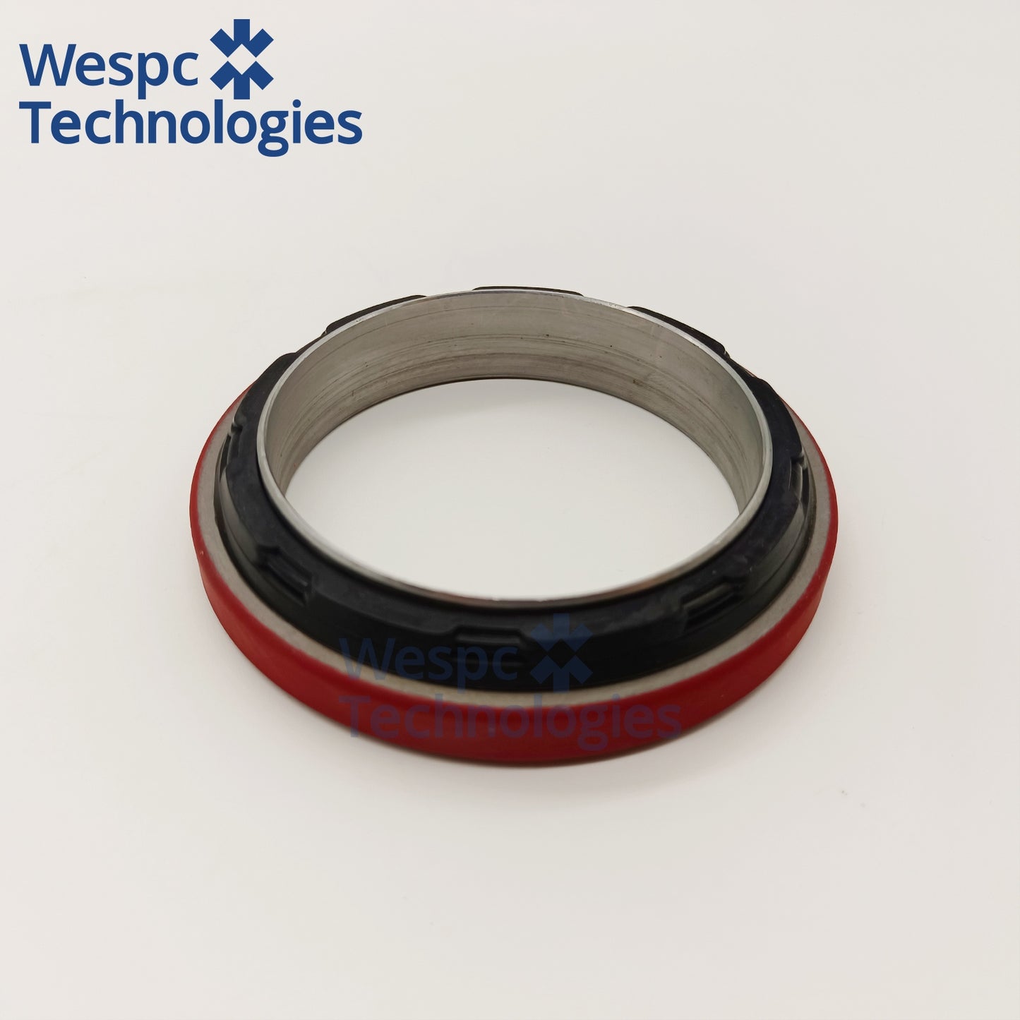 1833096C40 10000‑13299 Crankshaft Front Oil Seal Compatible for Perkins 1306 Series Diesel Engine
