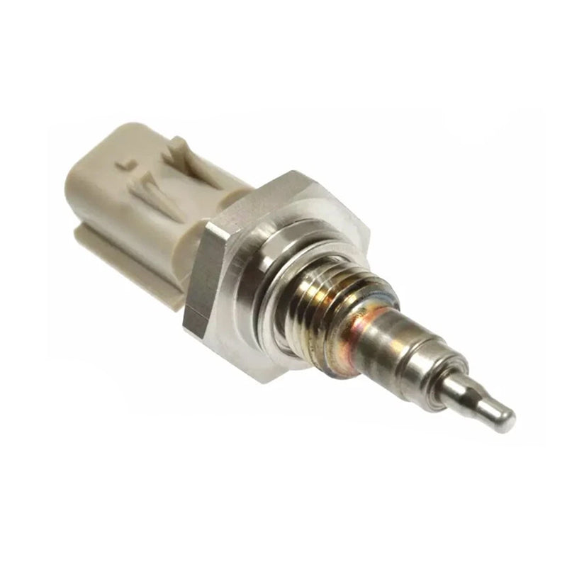 1845988C1 4088712 Water Temperature Sensor for M11 QSM ISM Cummins Engine Ford