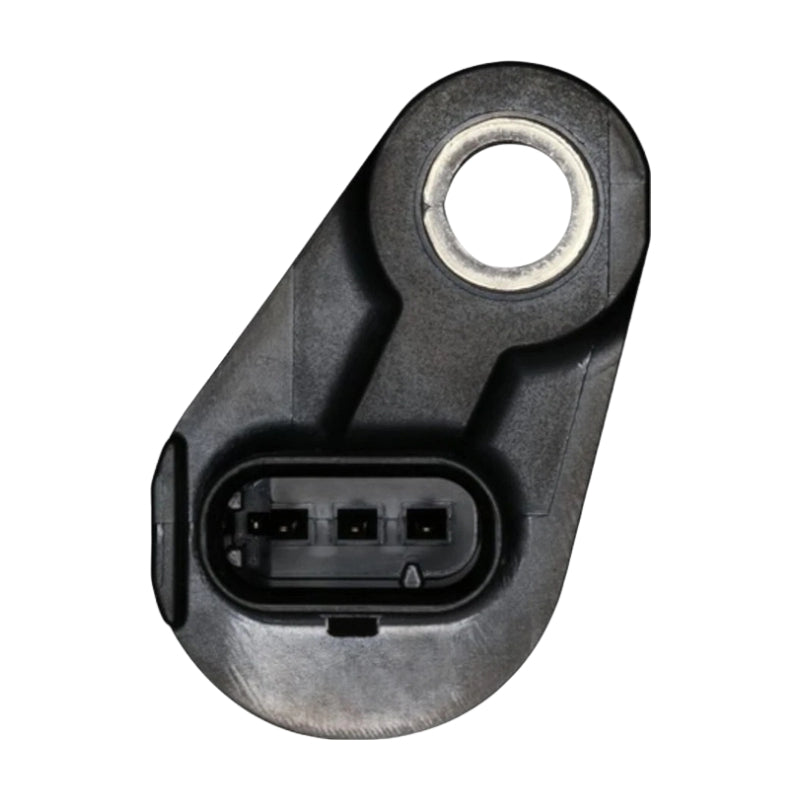 12664495 Crankshaft Position Sensor For Buick Enclave 3.6 2018-2024 Engine