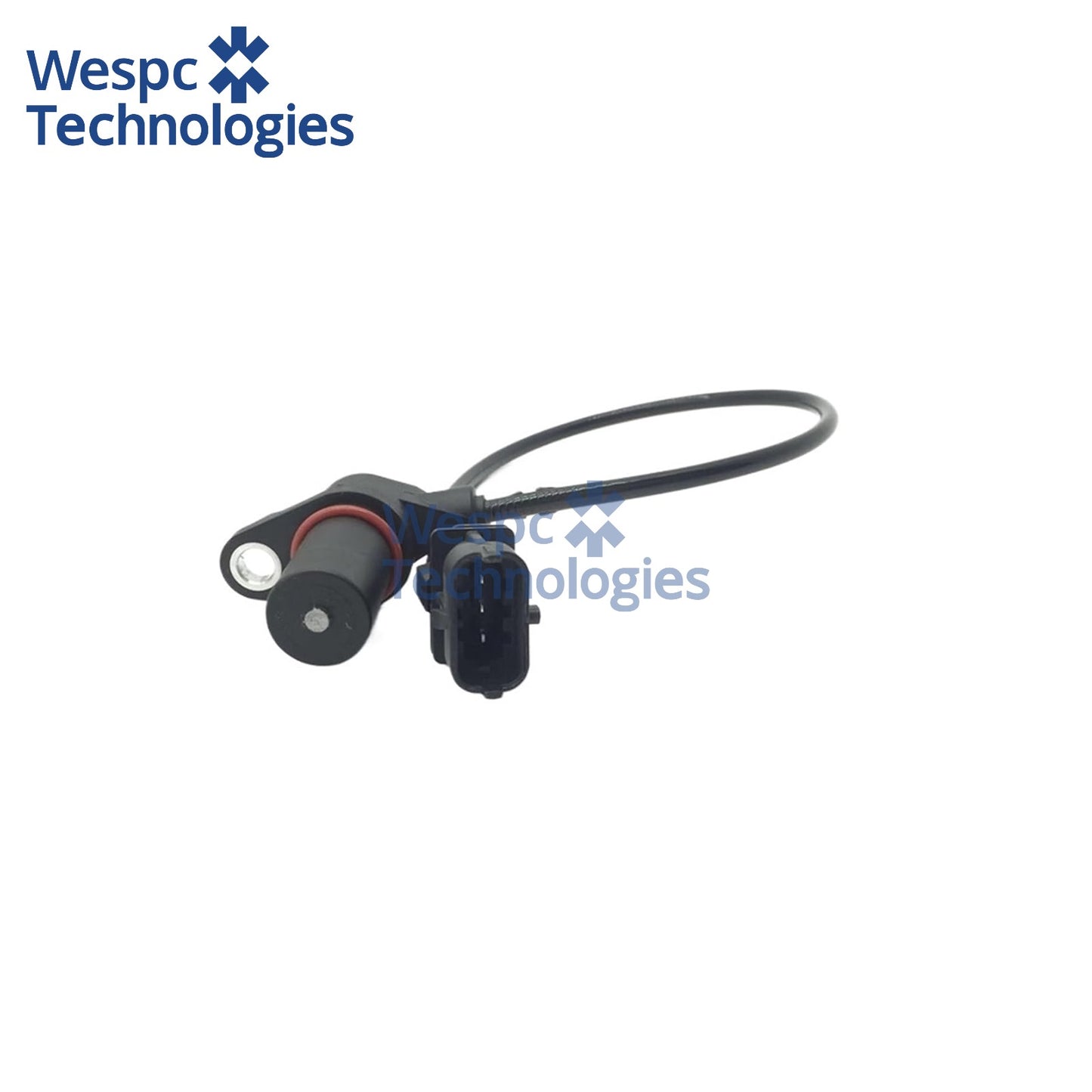 Crankshaft / Camshaft Position Sensor 0281002808 | OEM Bosch Engine Speed Sensor