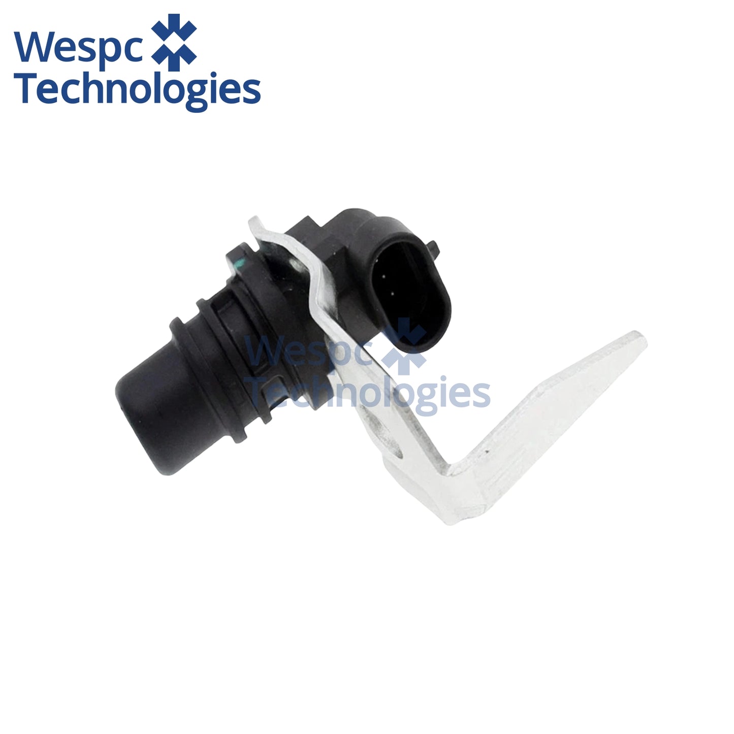 944-575 1807339C92 Camshaft Position Sensor For FORD E-350 E-450 E-550 F-250