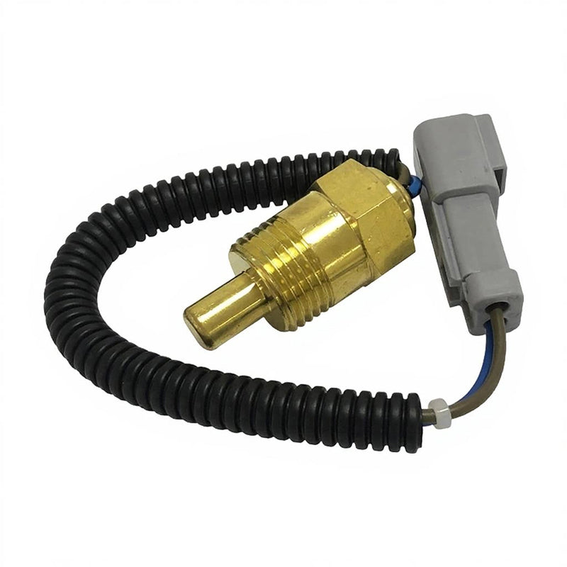 41-7068 417068 Water Temperature Sensor For Thermo King Engine