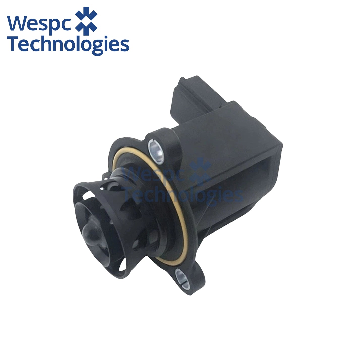 Turbo Solenoid Valve For VW 06F145710D 06F145710G