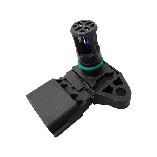 04216645 Pressure Sensor For Deutz BF6M1015C BF8M1015C TCD2013 TCD2015