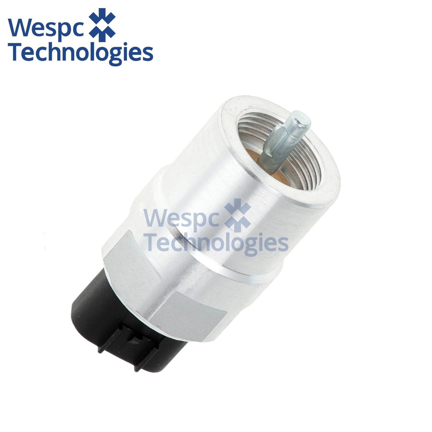 New Speed Sensor 83190-1451 831901451 for HINO Replacement Prats WESPC