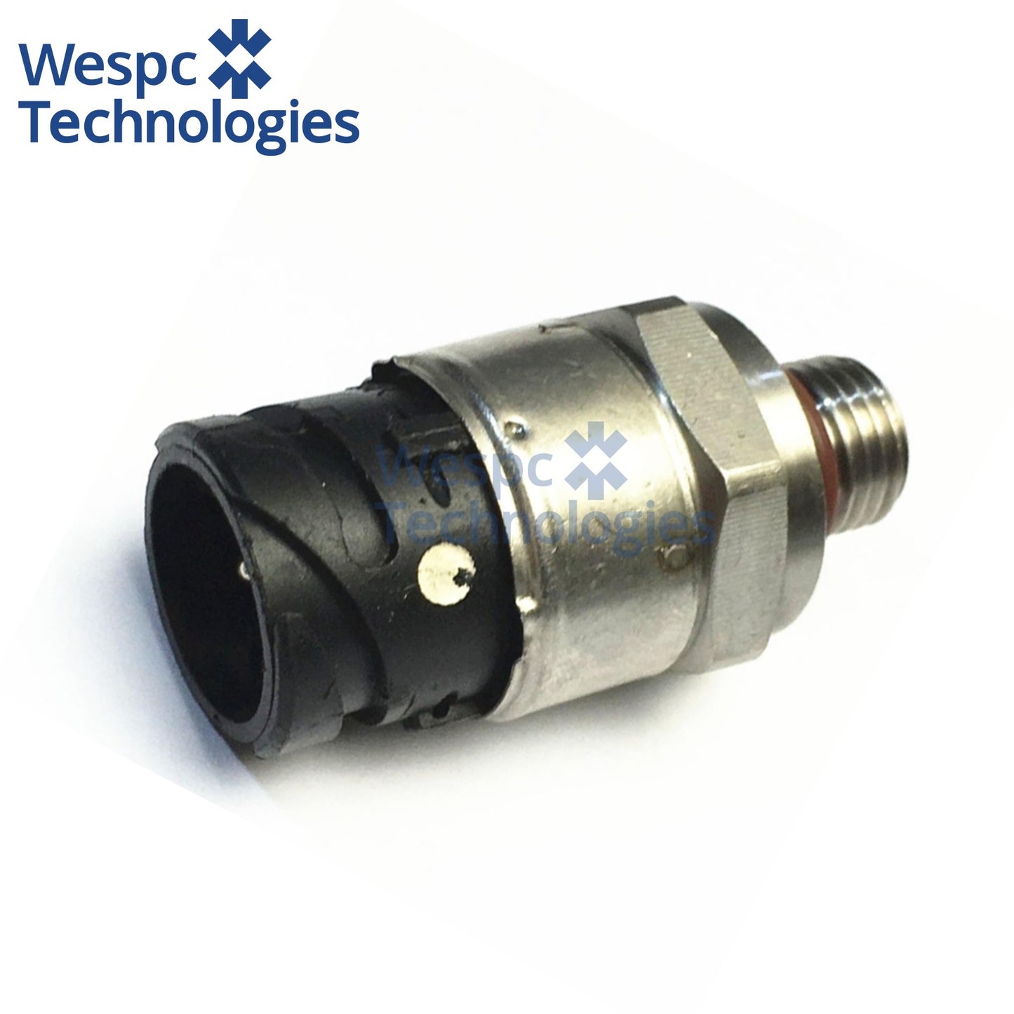 Oil Pressure Sensor 0035352531 Suitable for MTU Engine Series 4000 Series WESPC