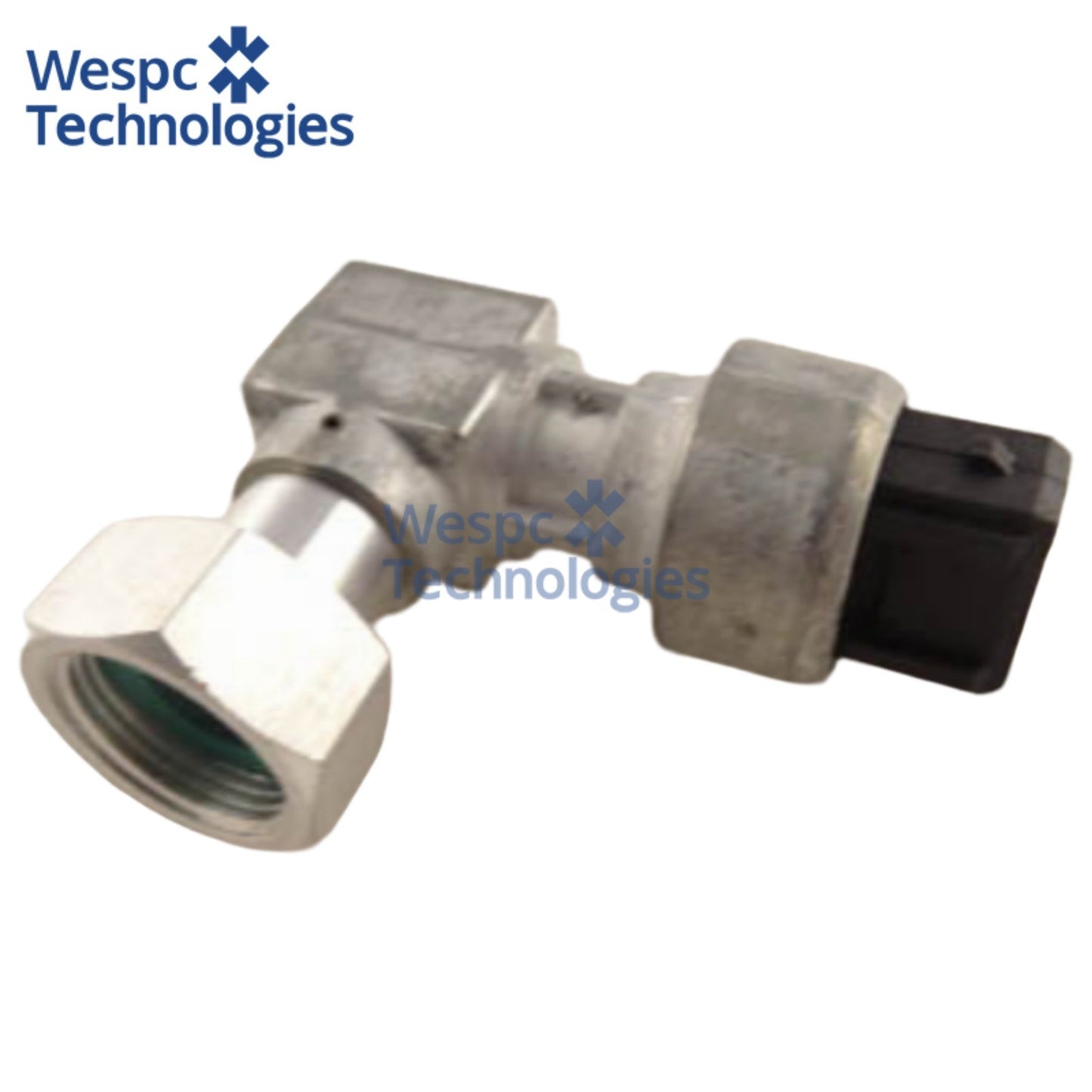 1B24937680304 Speed Sensor Fits ETX Vehicles Odometer Code Table Replacement