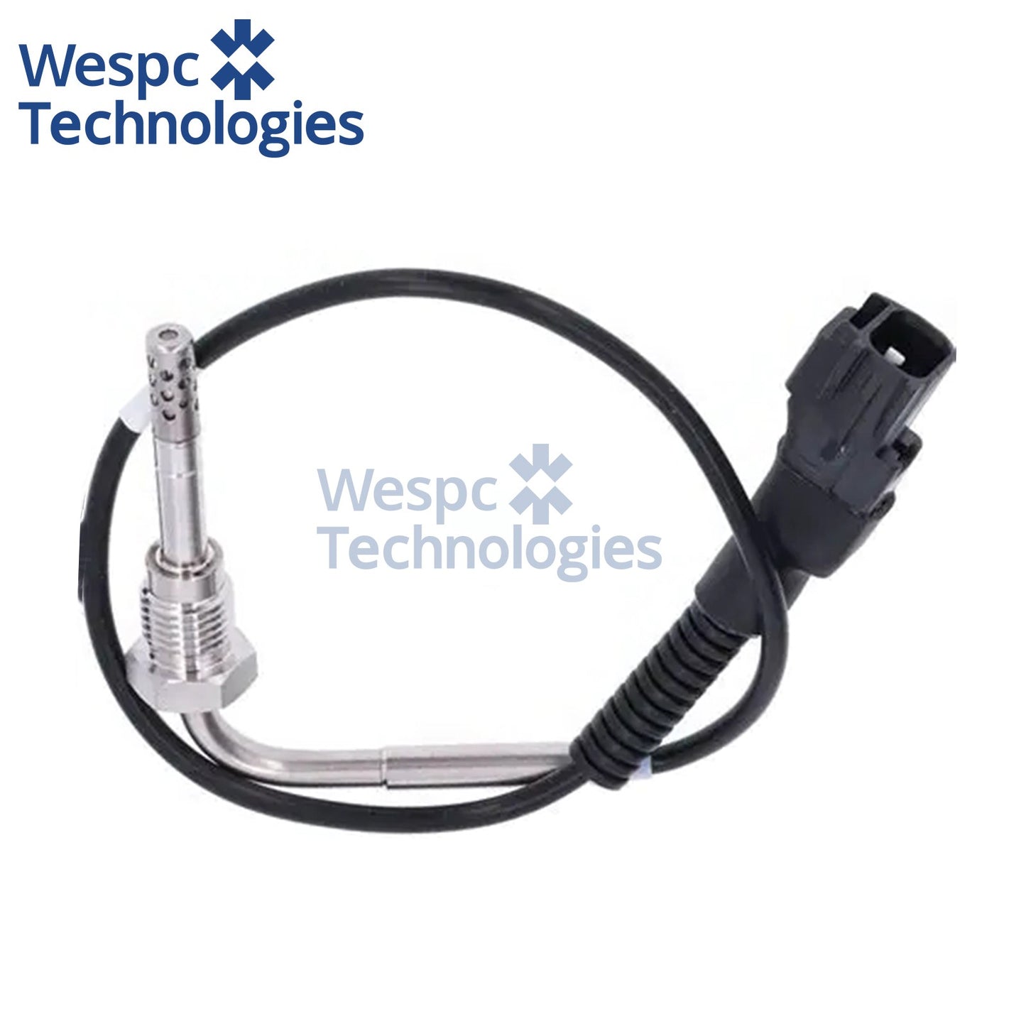 Exhaust Temperature Sensor ME359461 A0081537728 Suitable for MITSUBISHI FUSO