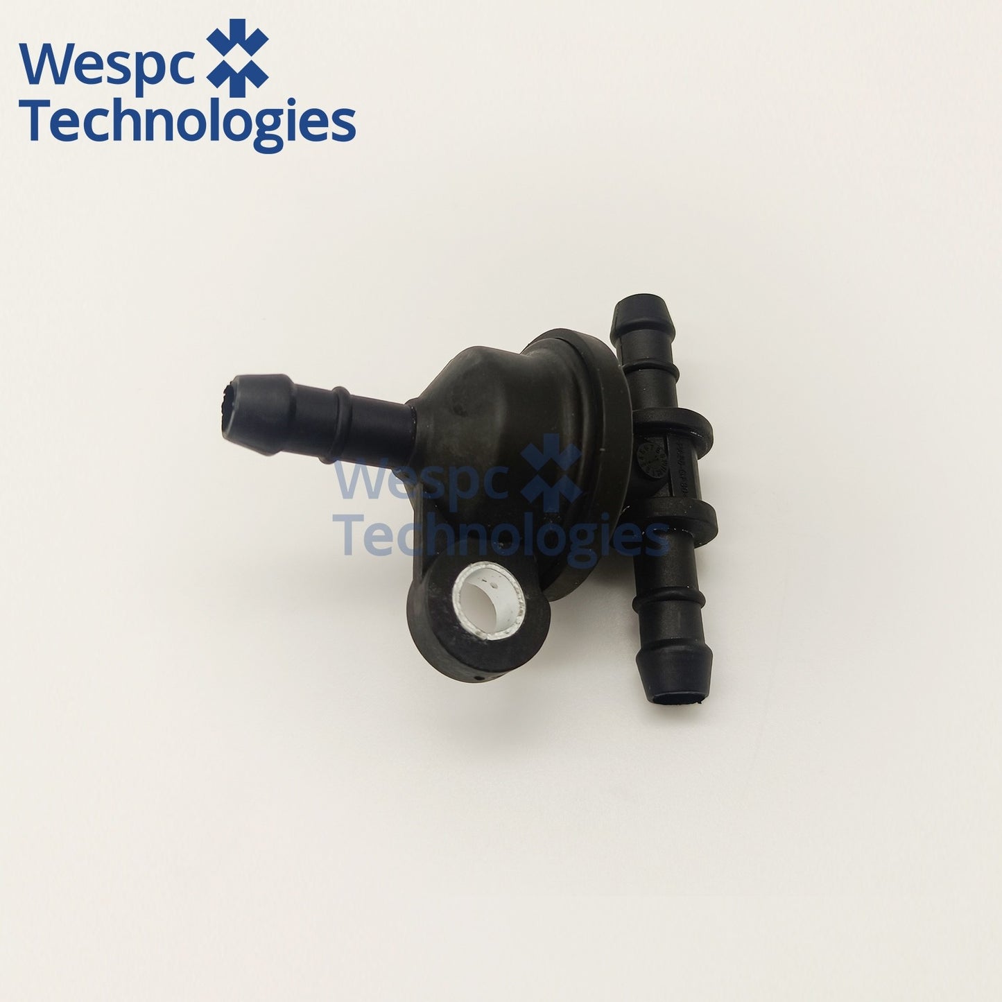 1PC T408360 Fuel Valve Suitable for 2872 A005 2872 A006 1100 Diesel Engine Return Valve