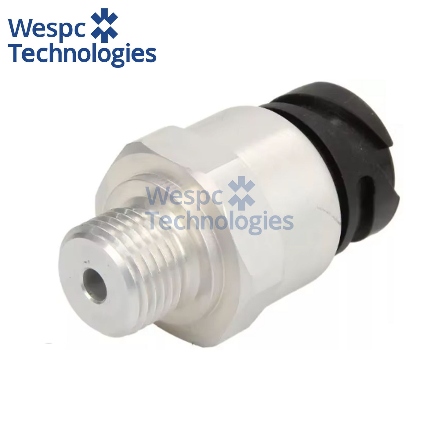 4410041022 Pressure Sensor Fits MAN Truck WG9718710006 Engine Pressure Sensor