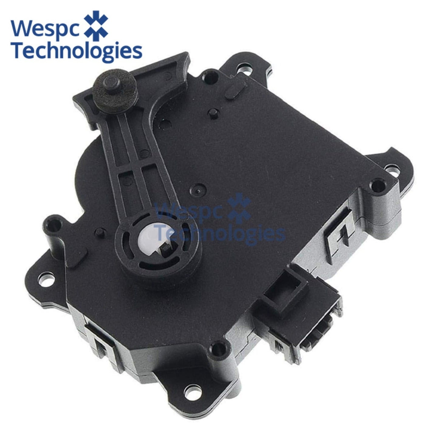 83171-87120 HVAC Blend Door Actuator 604-917 87106-30371 Fits Lexus GS300 GS400