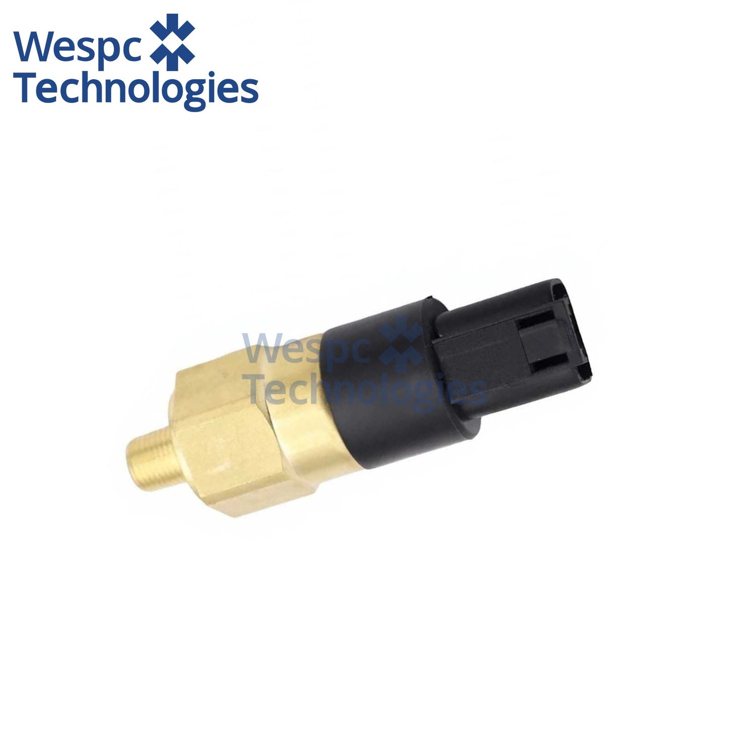 New Pressure Sensor 30B0867 For LiuGong Excavator Part Wespc