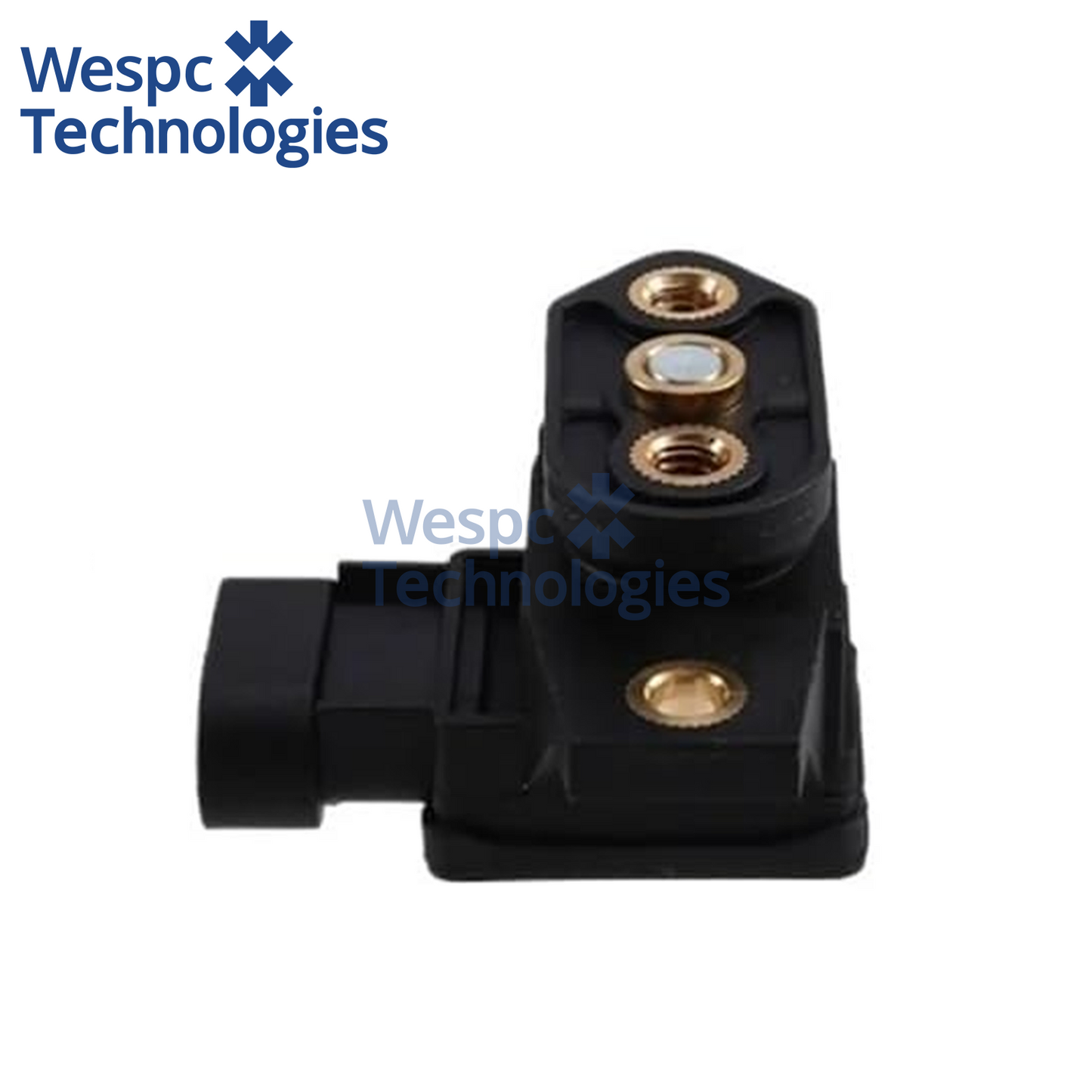 011780.1 0117801 Position Sensor Crankshaft for CLAAS LEXION 450 460 460R