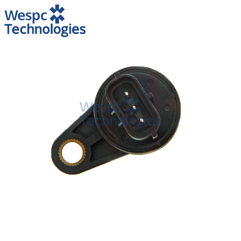 1 Pc No.83181-B5030 Transmission Speed Sensor for TOYOTA AVANZA Gear Box