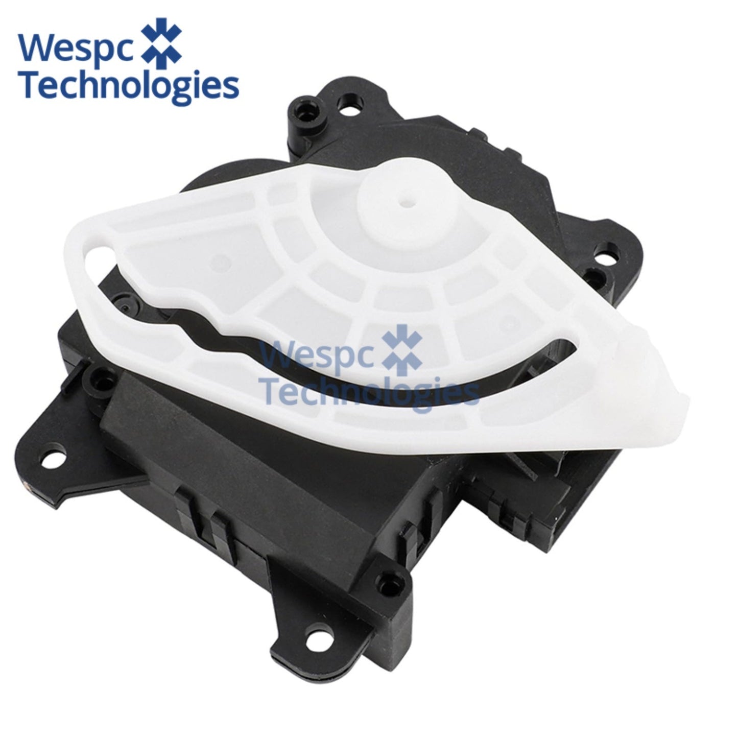 83171-87120 HVAC Blend Door Actuator 604-917 87106-30371 Fits Lexus GS300 GS400
