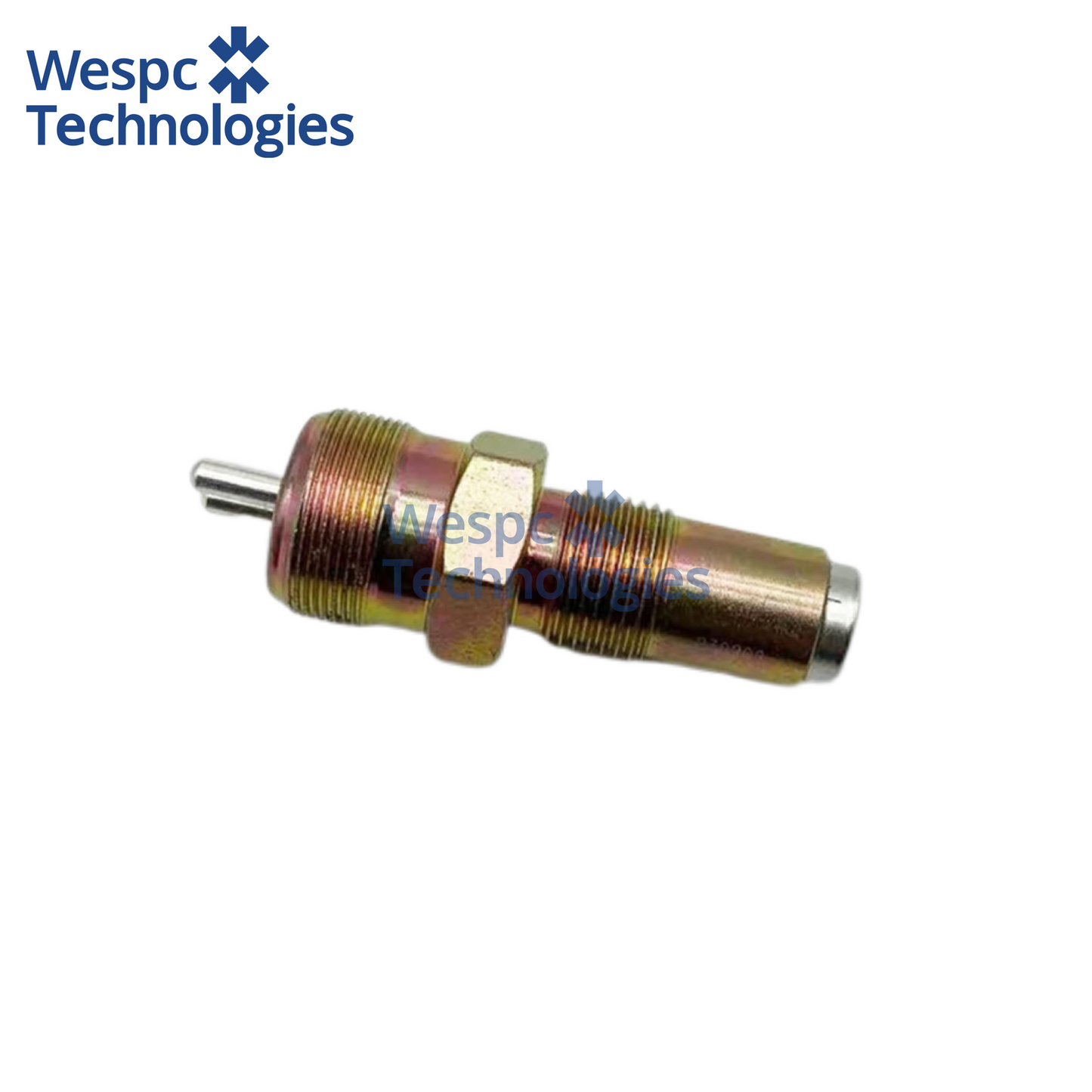 0501317160 Transmission Sensor for 4WG200 L856 Loader Liugong Excavator Parts