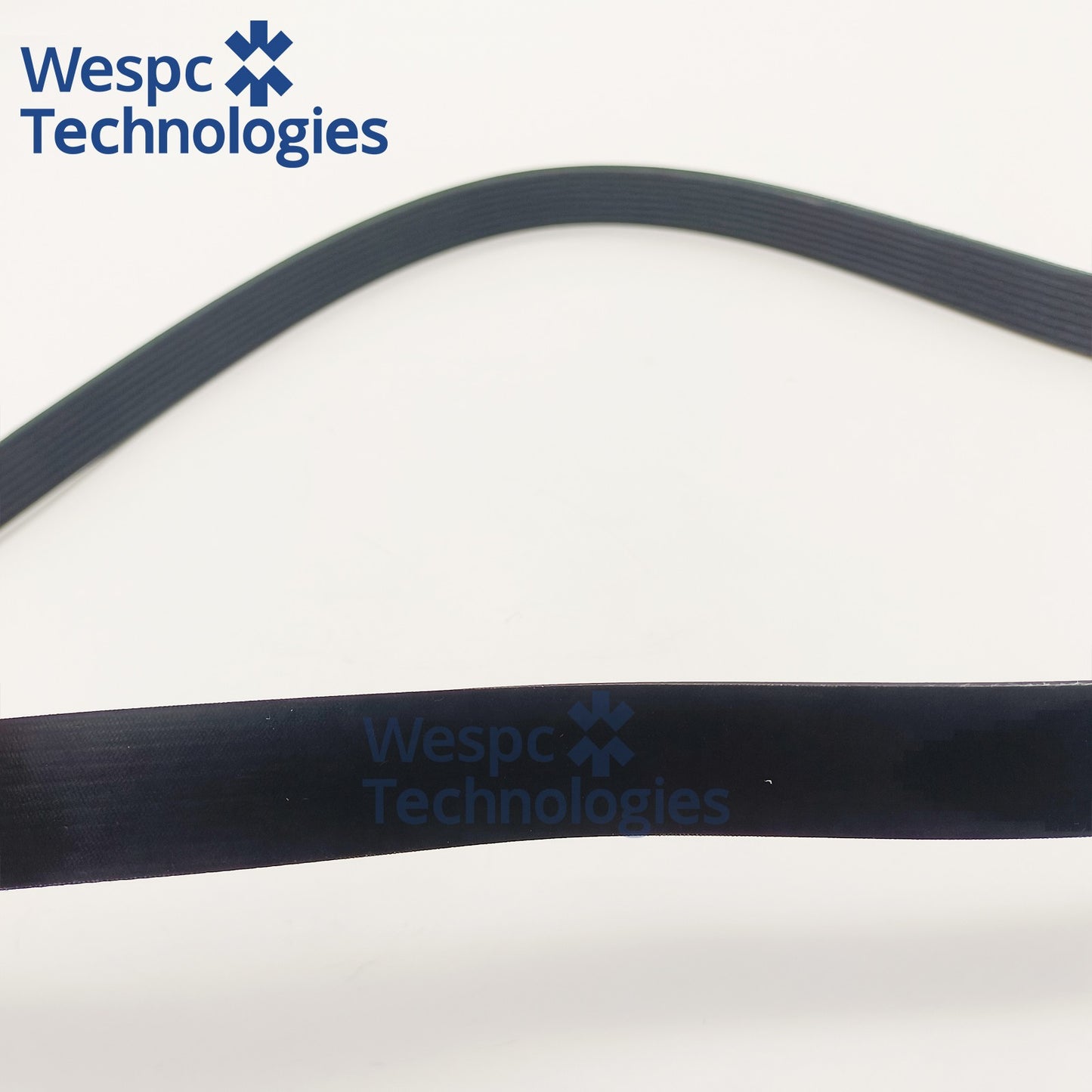 8PK1511 Replacement Belt for Metric Standard Mod-Of8B-25801 Drive Belt