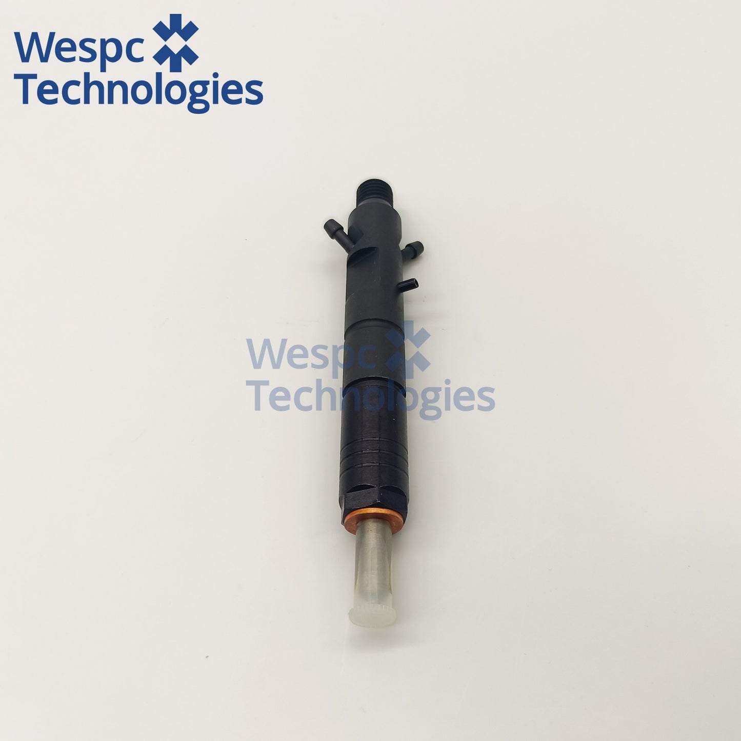 1PC Fuel Injector 2645K012 LJBB03202A for JCB Perkins 1100 1103 1104C-44 Engine