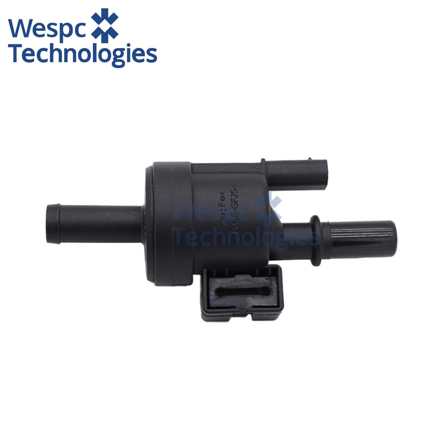 Canister Control Valve F01R 00K A05 F01R00KA05 Wuling Purge Solenoid Valve