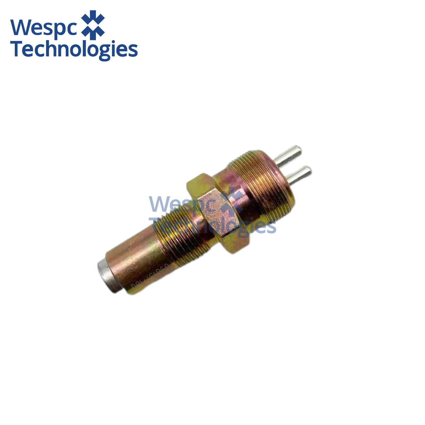 0501317160 Transmission Sensor for 4WG200 L856 Loader Liugong Excavator Parts