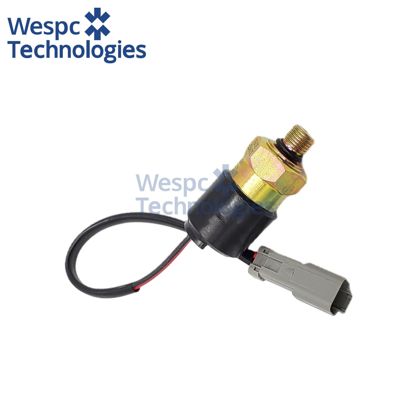 301413-00151 8631713N0 pressure switch sensor For Doosan DX150 DX225 DX300
