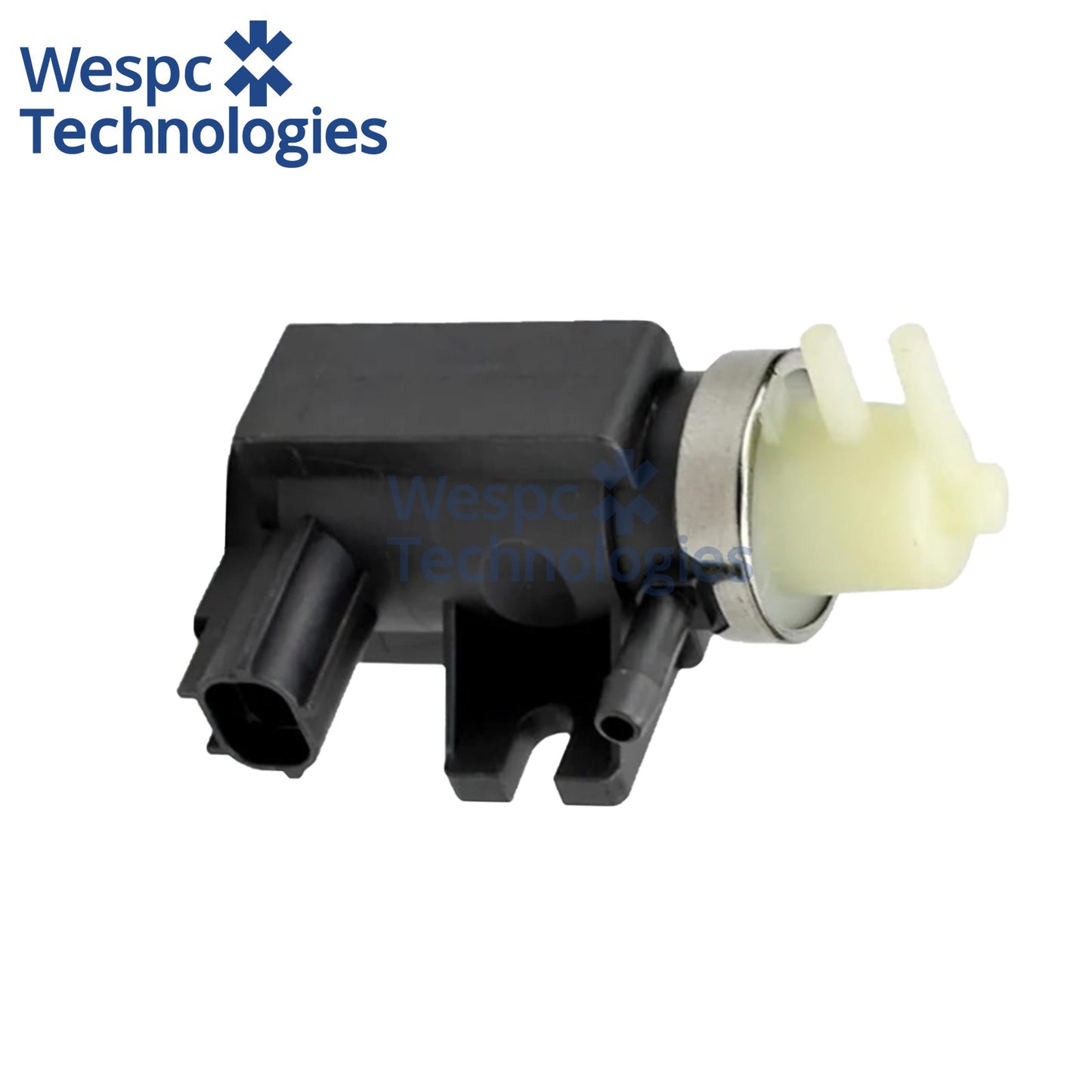 8975158401 Turbo Vacuum Solenoid Valve Fits for Isuzu 8-97515840-1 Auto Parts
