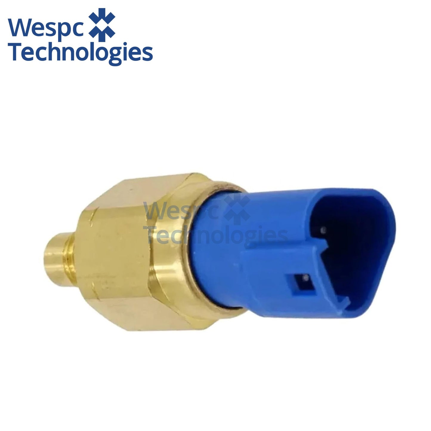 Coolant Switch Sender 320/04588 32004588 For JCB Backhoe Loader 1400B 1500B
