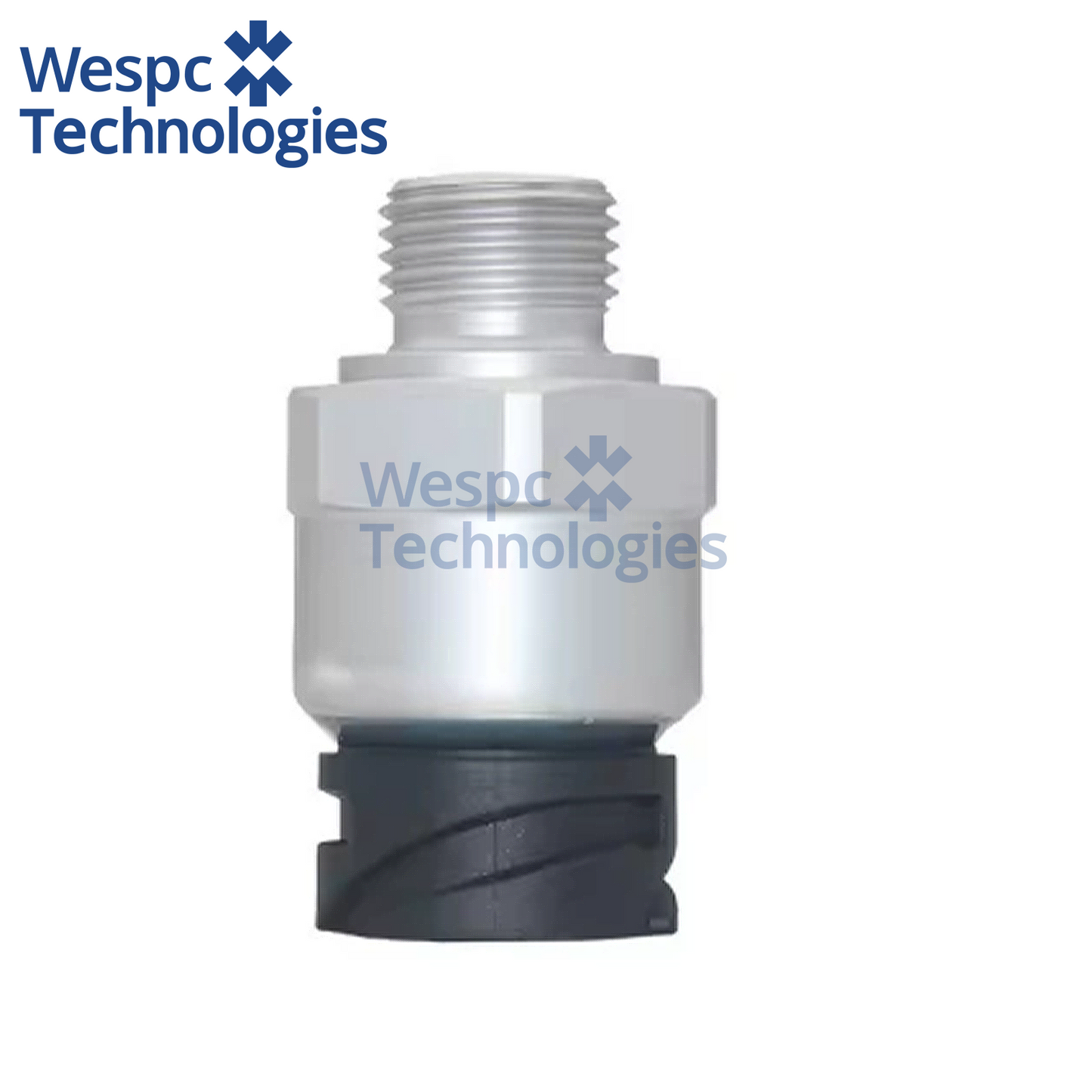 WESPC 4410400007 Pressure Sensor Replacement Fits WABCO System Sensor