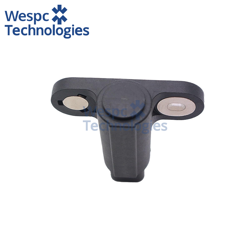 1F0018194 Camshaft Position Sensor For Ford Ranger Mazda B2500 B2300 2.3L