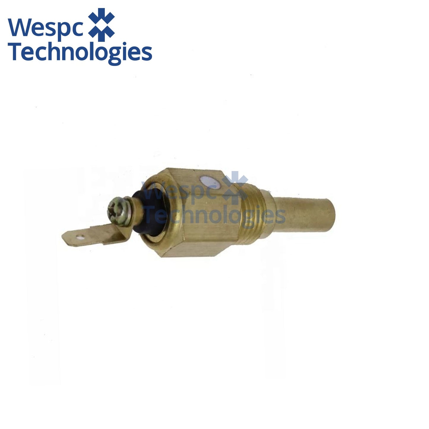 WESPC For Diesel Engine S4Q2 Water Temperature Sensor MC880901
