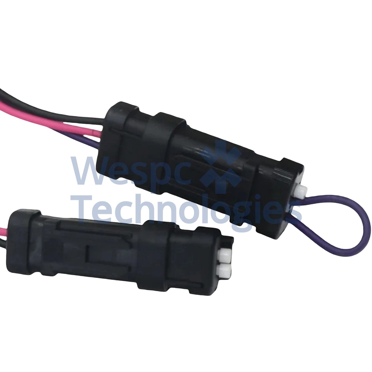 342-2846 3422846 Wiring Harness Sensor Harness Fits for CAT 374DL E374D Excavator Replacement Parts