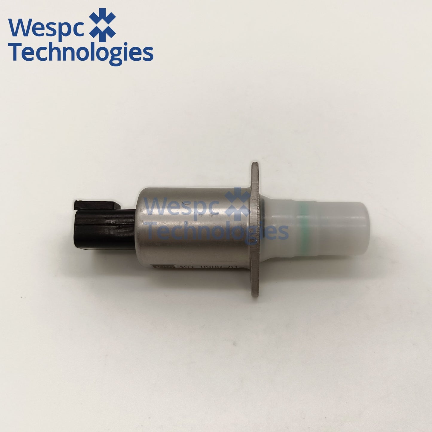 491-0908 4910908 Exhaust Pressure Solenoid Valve for Caterpillar E320GC 326GC E330GC Excavator Parts