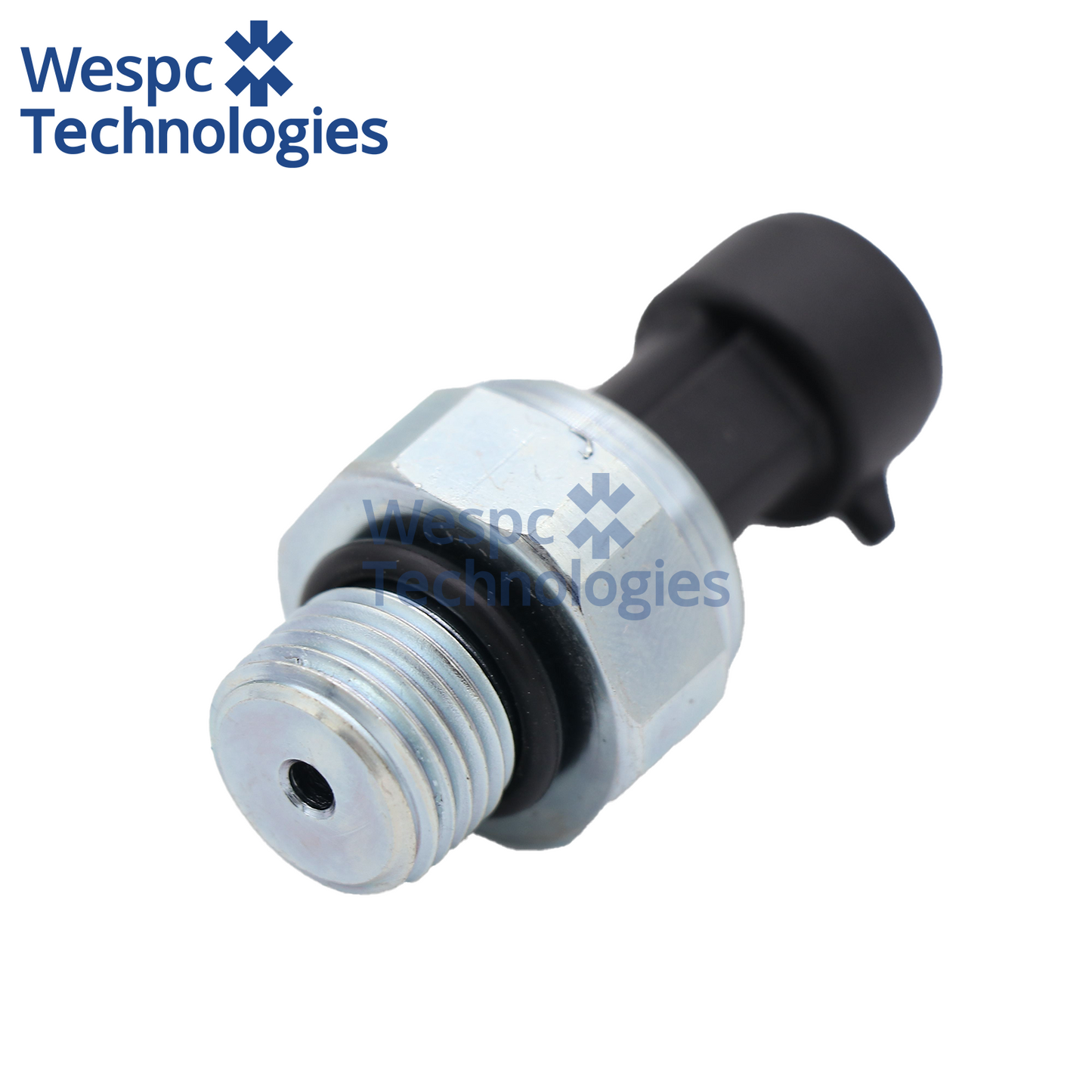 1PC L3814010E512S Electronic Air Pressure Sensor Induction Plug WESPC