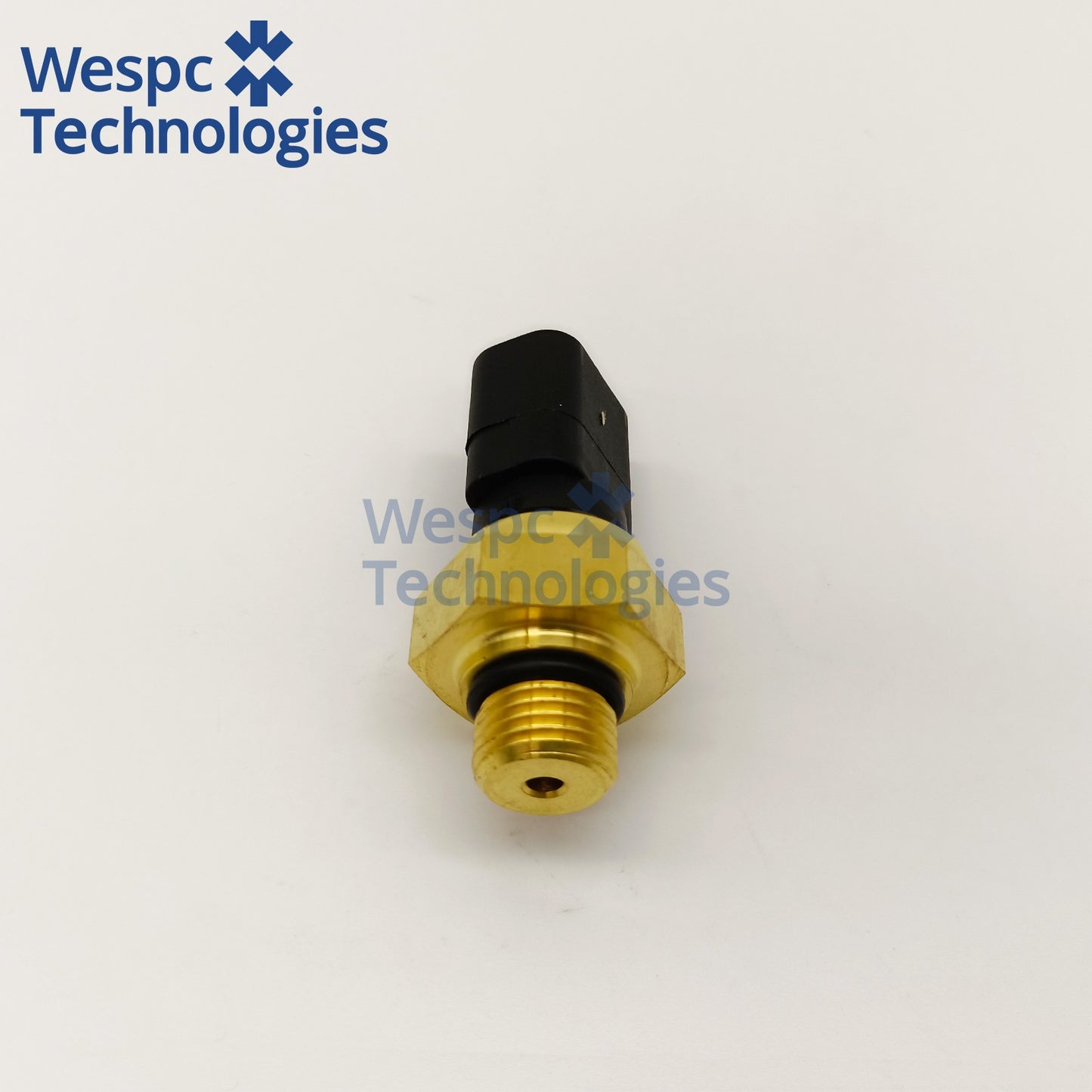 276-8548 GP-Pressure Sensor Replacement for Caterpillar 345C 345D 349D 390D Excavator Engine