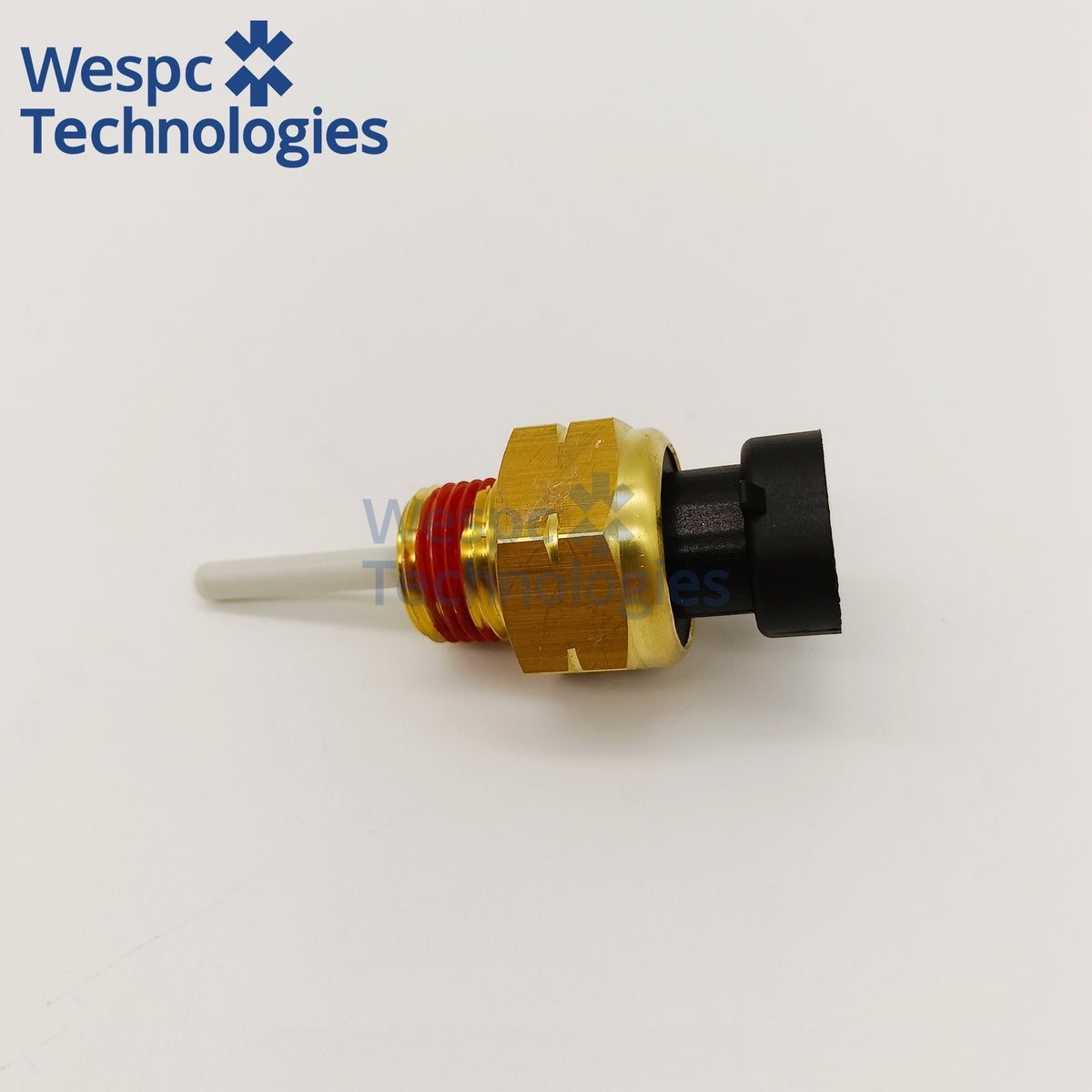 CH12541 Coolant Level Switch Sensor Cross 053600F009 For Perkins 2306 2506 2806 Diesel Generator Engine