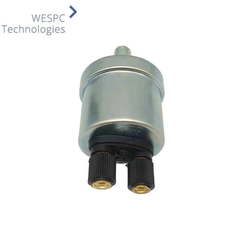 VDO Oil Pressure Sensor Sender Switch 622-333 0-10Bar For FG Wilson Olympian
