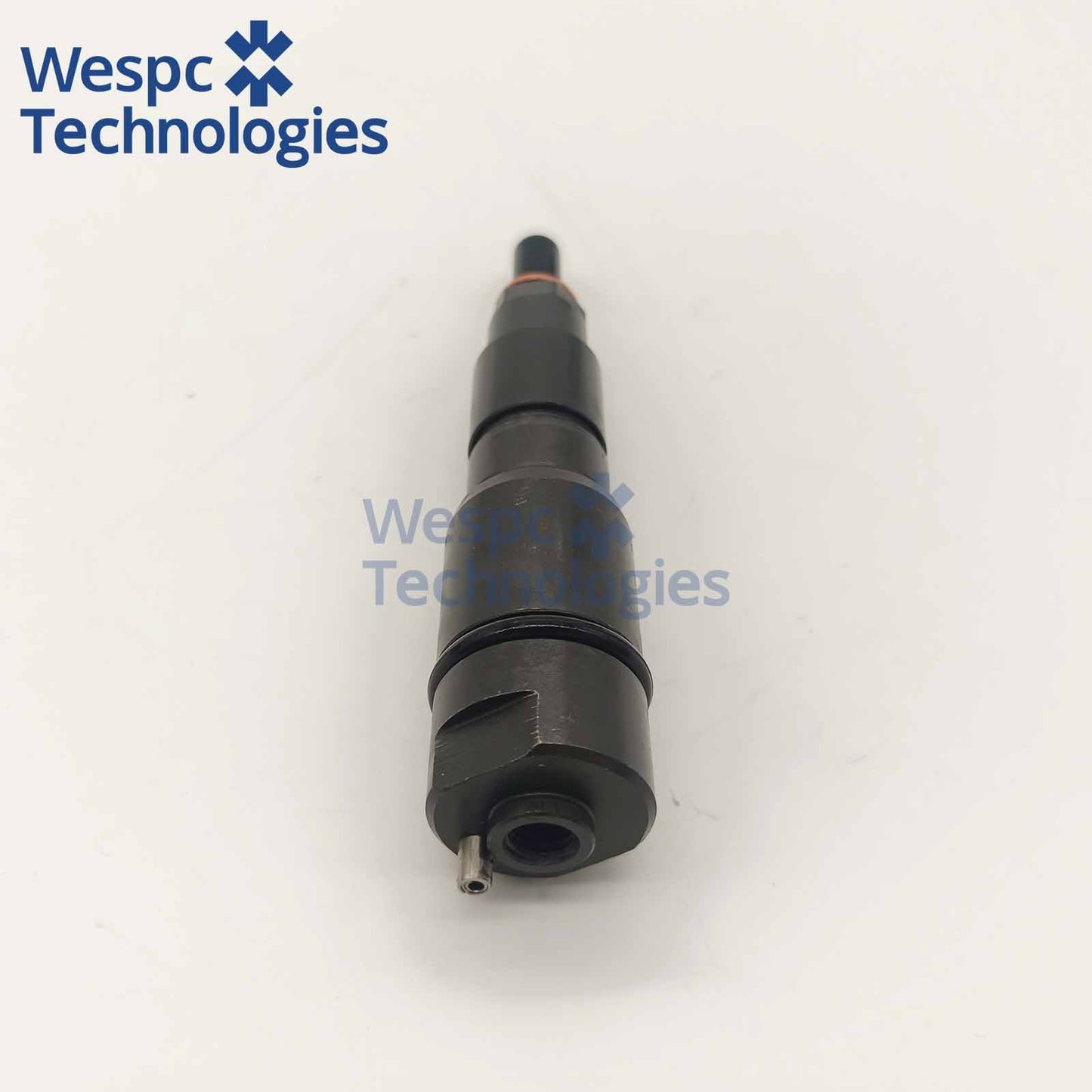 0432191467 Bosch Diesel Fuel Injector OEM 0010100851 Fits MTU Engine Generator Replacement Injector Parts