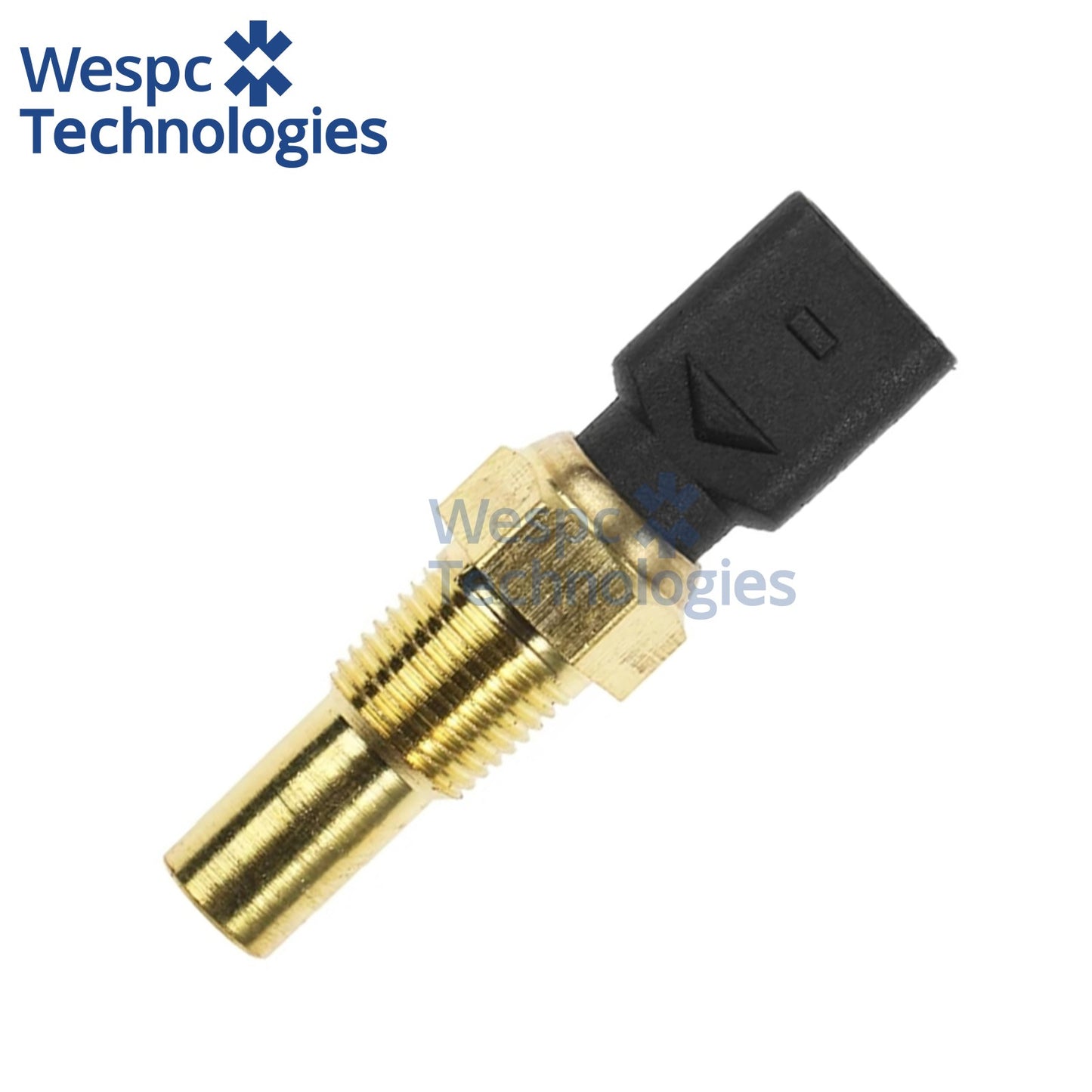 05014067AA Car Engine Coolant Temperature Sensor Fit for Jeep Replacement Parts